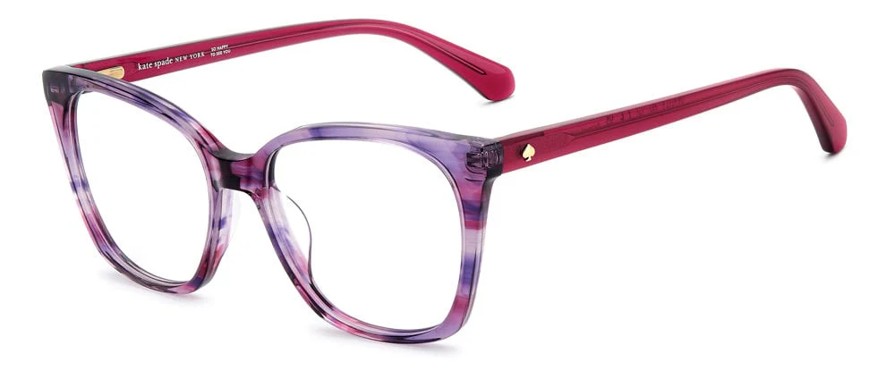 KATE SPADE KS TAYA 2 - Image 2