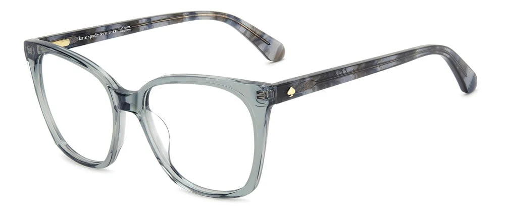 KATE SPADE KS TAYA 2 - Image 3
