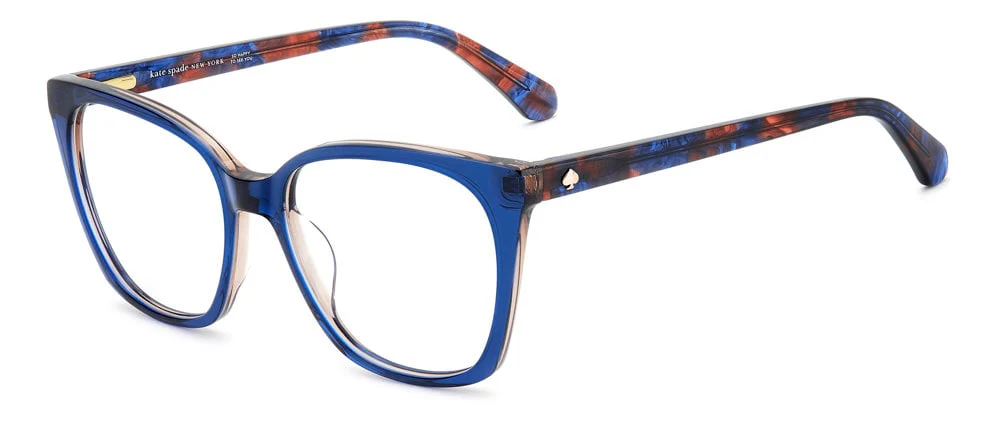 KATE SPADE KS TAYA 2 - Image 4