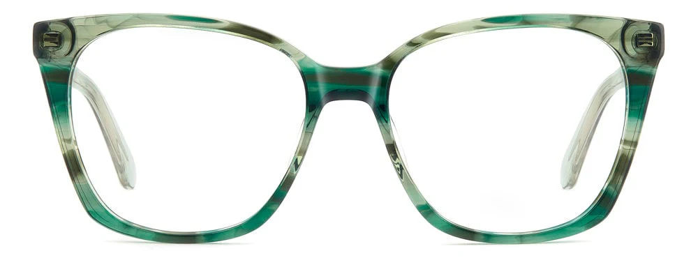 KATE SPADE KS TAYA 2 - Image 5