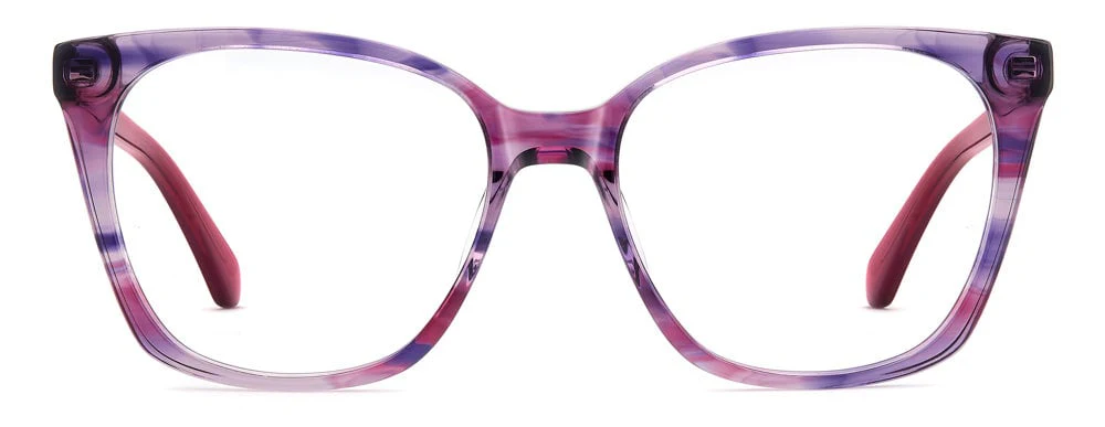 KATE SPADE KS TAYA 2 - Image 6