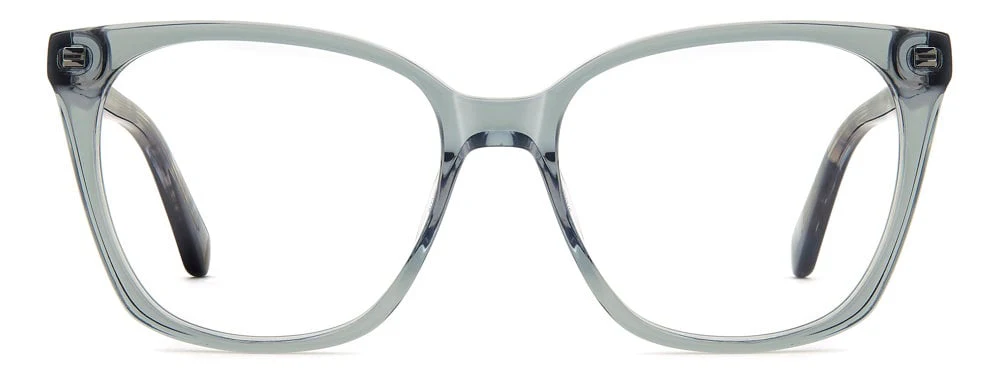 KATE SPADE KS TAYA 2 - Image 7