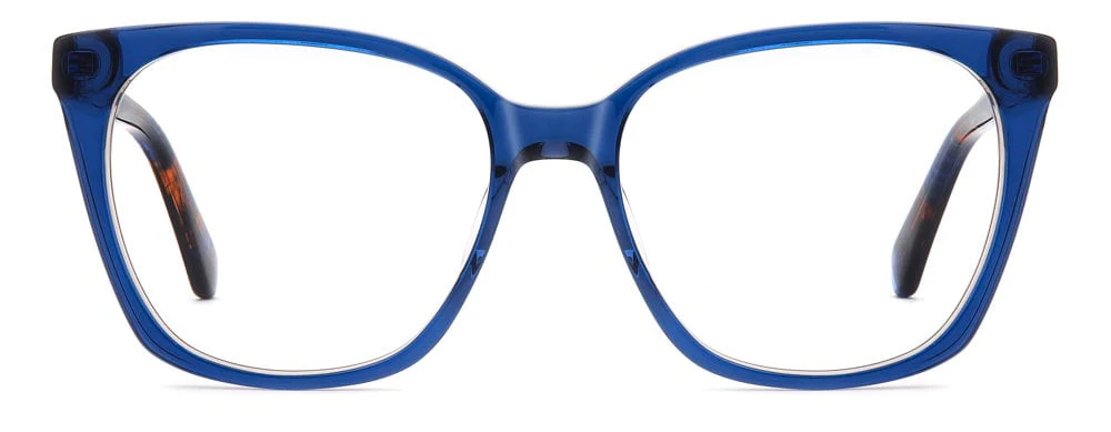 KATE SPADE KS TAYA 2 - Image 8