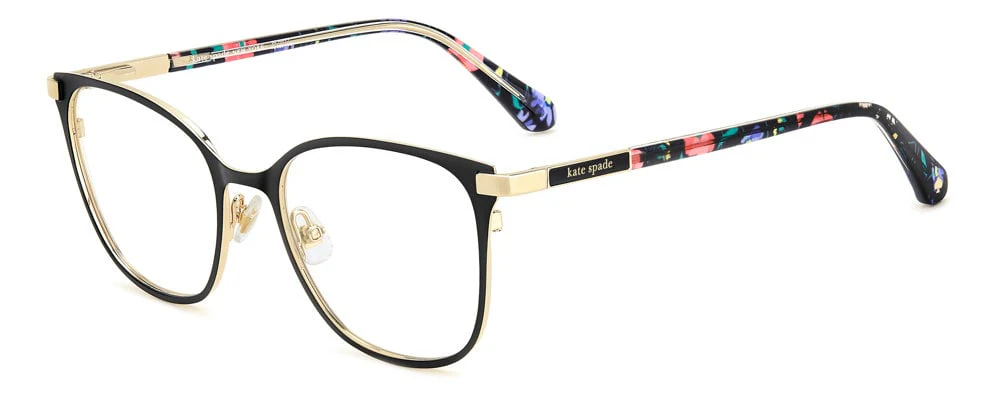 KATE SPADE KS TERRIANN 2/G