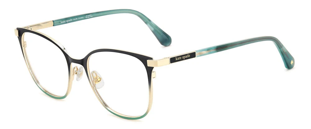 KATE SPADE KS TERRIANN 2/G - Image 2