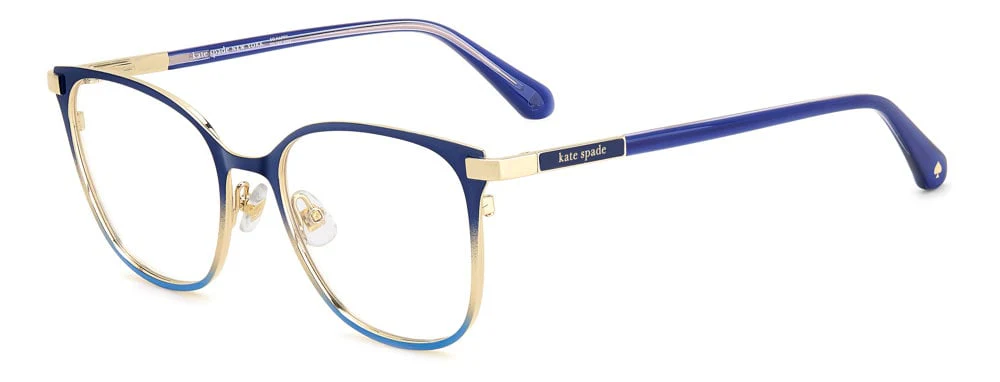 KATE SPADE KS TERRIANN 2/G - Image 3