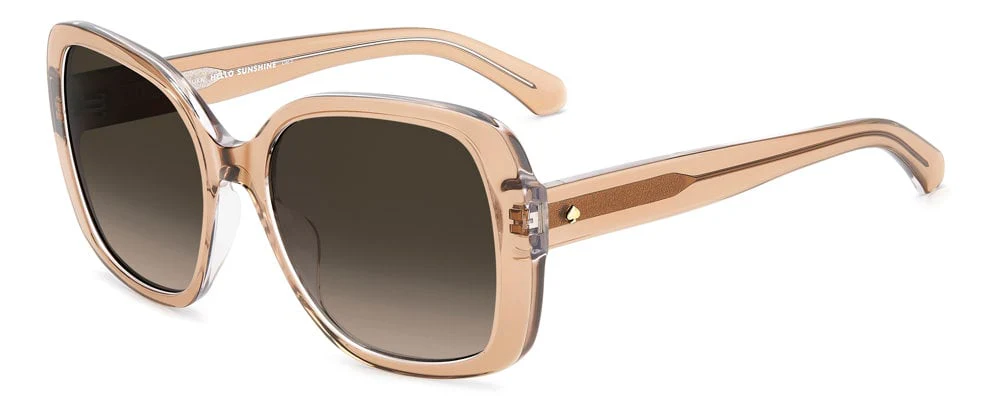 KATE SPADE KS WENONA 2/G/S