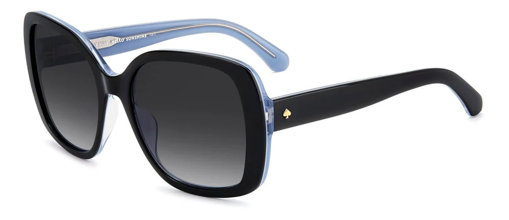 KATE SPADE KS WENONA 2/G/S - Image 2