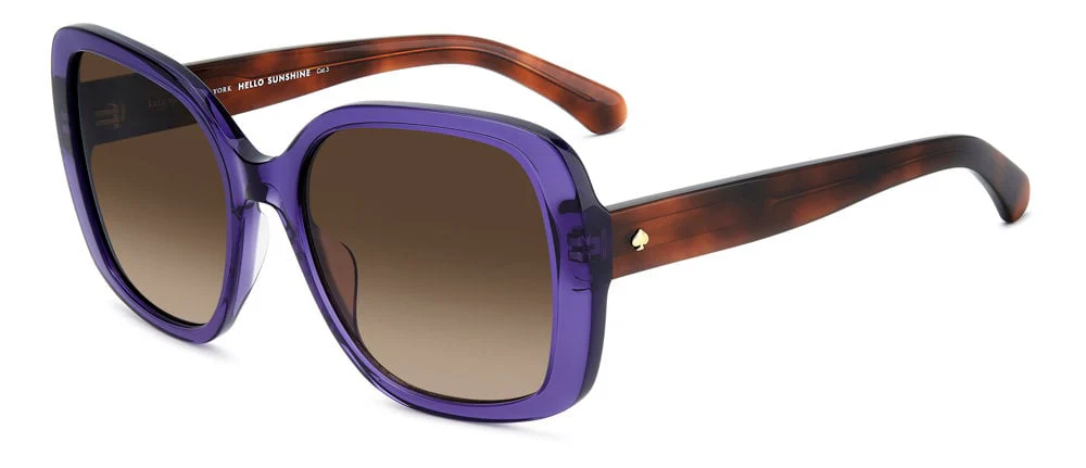 KATE SPADE KS WENONA 2/G/S - Image 3