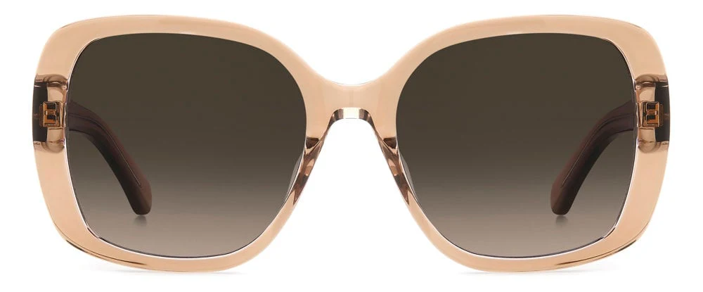 KATE SPADE KS WENONA 2/G/S - Image 4