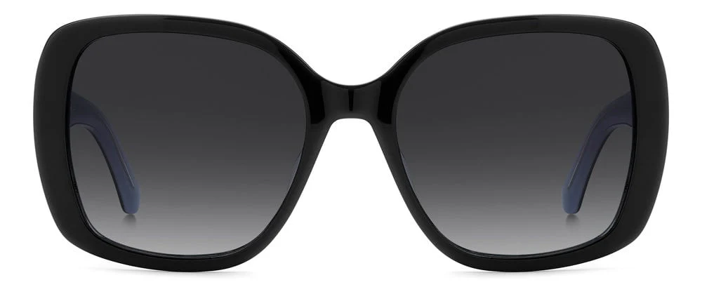 KATE SPADE KS WENONA 2/G/S - Image 5