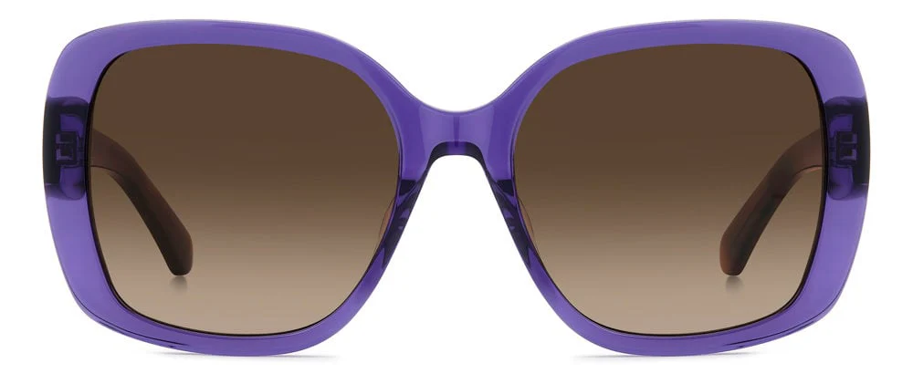 KATE SPADE KS WENONA 2/G/S - Image 6