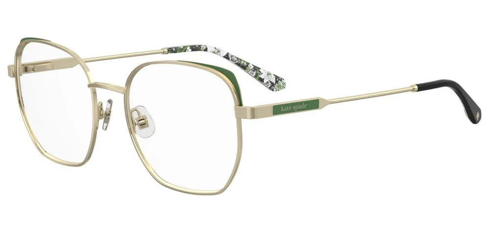 KATE SPADE KS ZEENA 2/G - Image 2