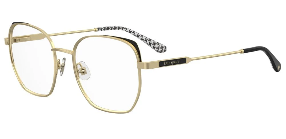 KATE SPADE KS ZEENA 2/G - Image 3
