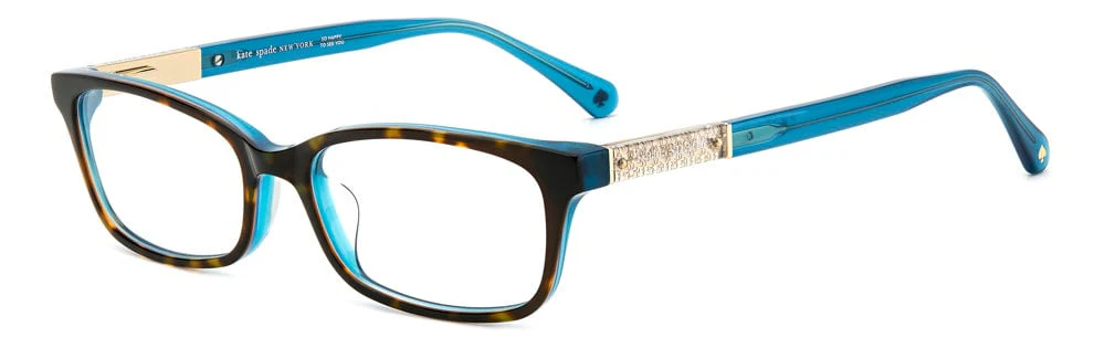 KATE SPADE LAUREL - Image 4