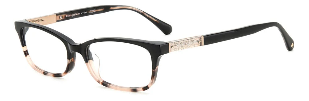 KATE SPADE LAUREL - Image 5