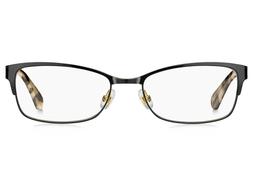 KATE SPADE LAURIANNE - Image 12