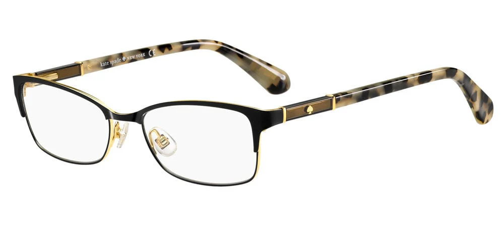 KATE SPADE LAURIANNE - Image 9