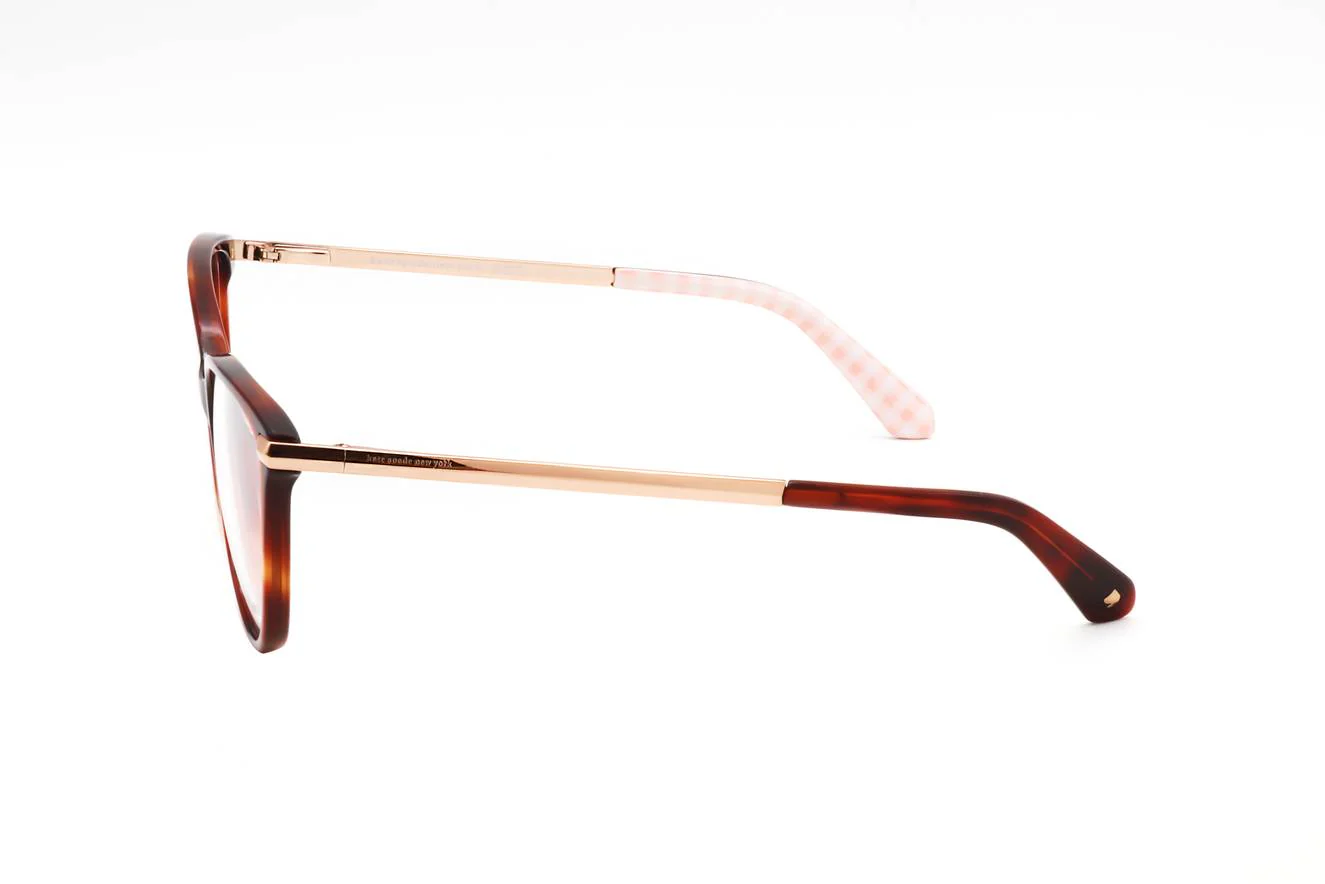 Kate Spade LAVAL 086 - Image 3