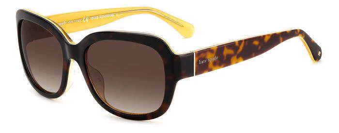 KATE SPADE LAYNE/S - Image 2