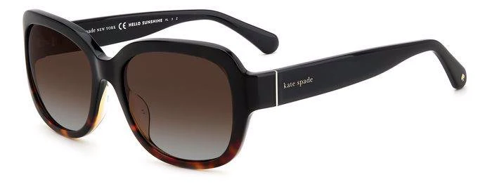 KATE SPADE LAYNE/S - Image 3