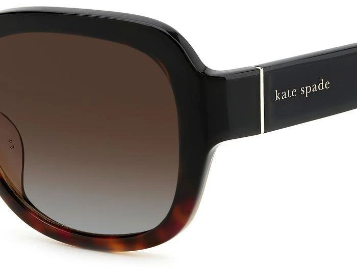 KATE SPADE LAYNE/S - Image 5