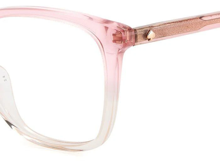 KATE SPADE LEANNA/G - Image 6