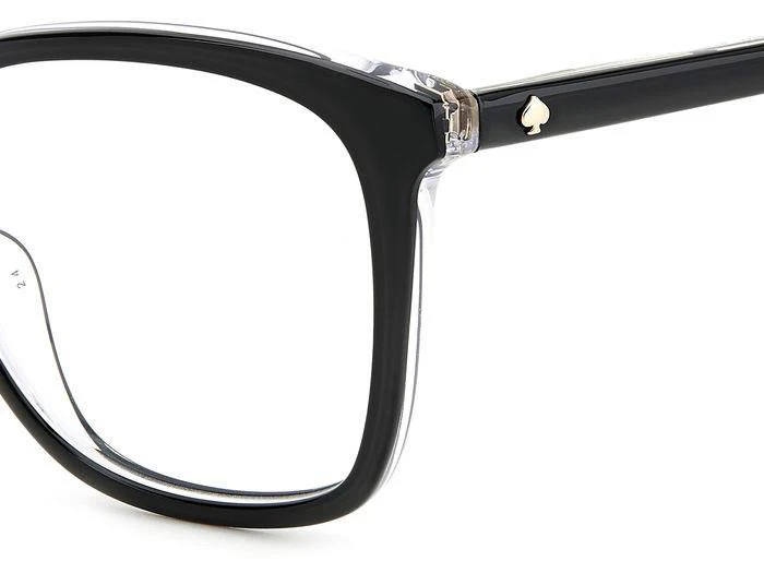 KATE SPADE LEANNA/G - Image 7