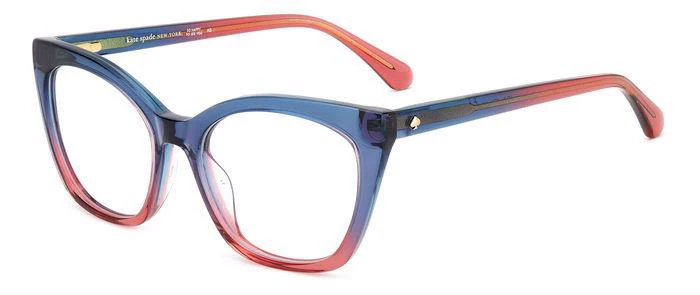 KATE SPADE LELIA - Image 2
