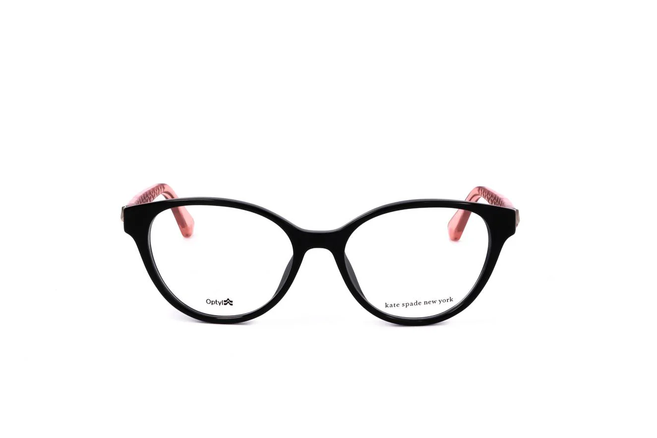 Kate Spade LILIANA 807 - Image 2