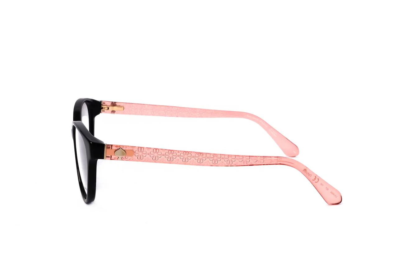 Kate Spade LILIANA 807 - Image 3