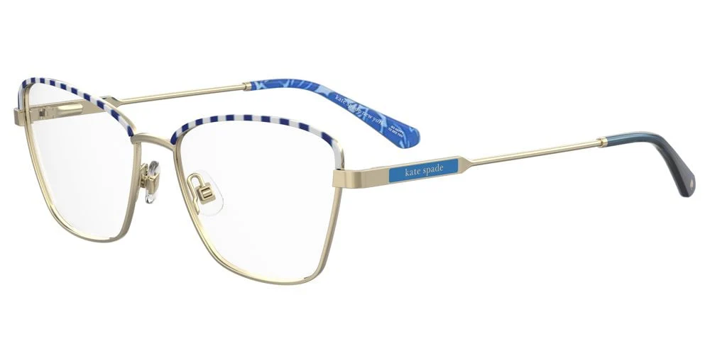 KATE SPADE LIORA/G - Image 4