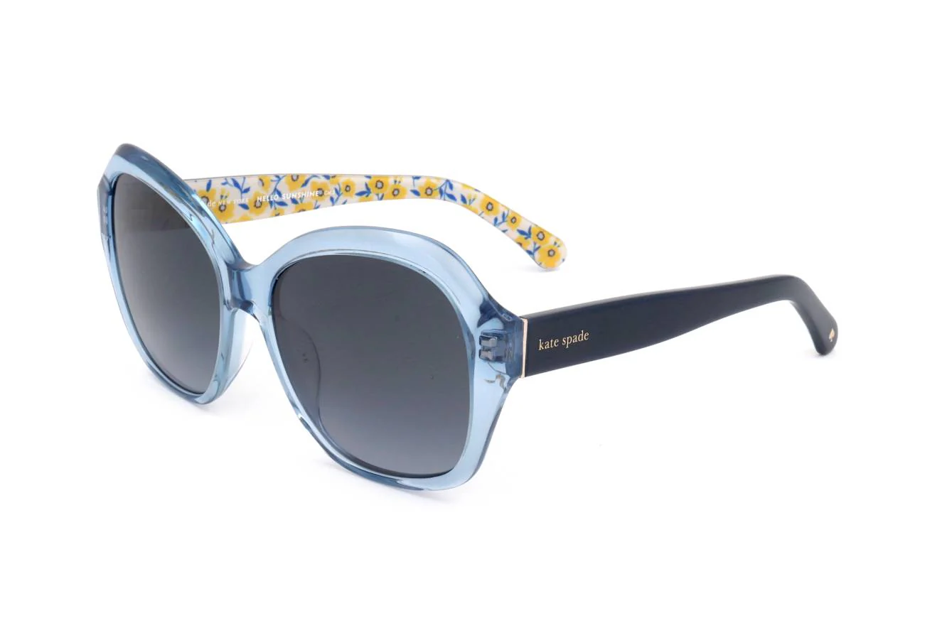 Kate Spade LOTTIE/G/S PJP