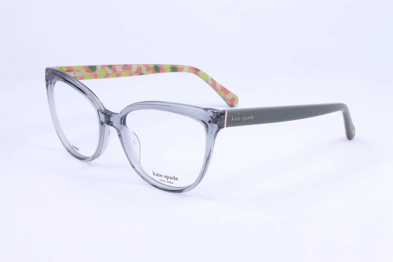Kate Spade LUCINDA KB7