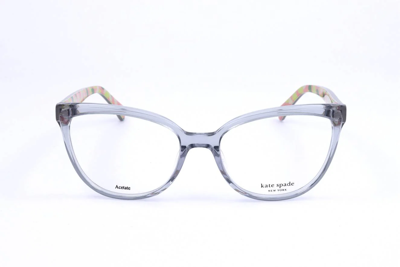 Kate Spade LUCINDA KB7 - Image 2
