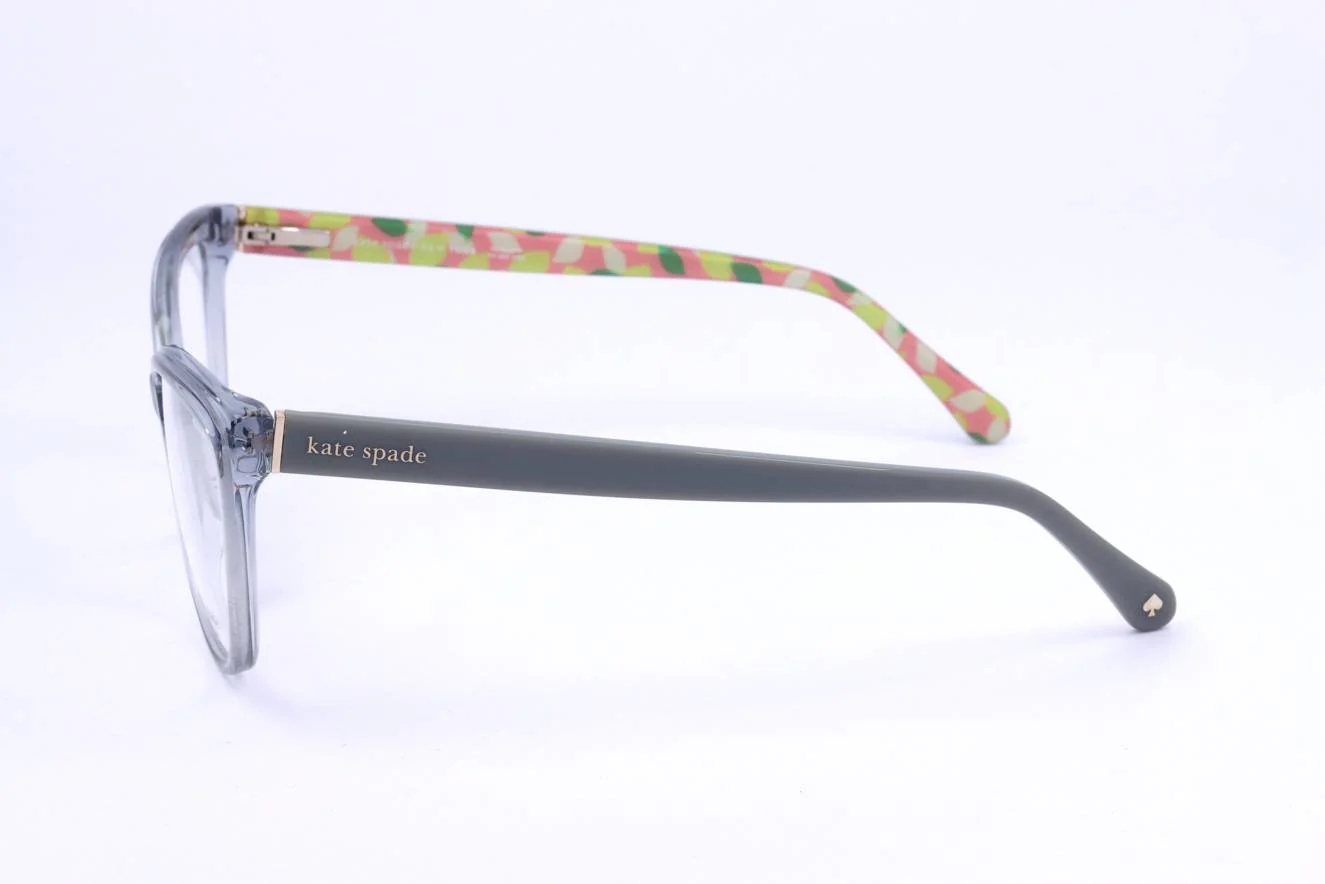 Kate Spade LUCINDA KB7 - Image 3
