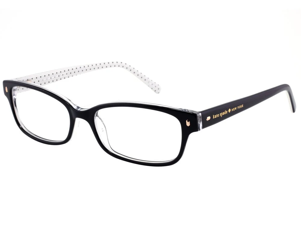 KATE SPADE LUCYANN - Image 10
