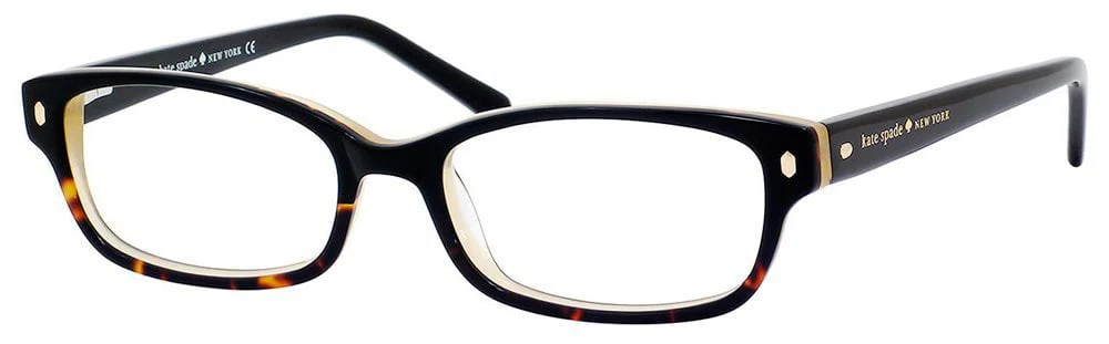 KATE SPADE LUCYANN - Image 12