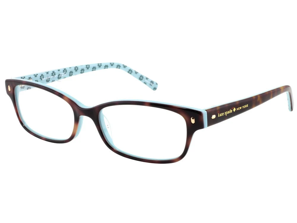 KATE SPADE LUCYANN - Image 13