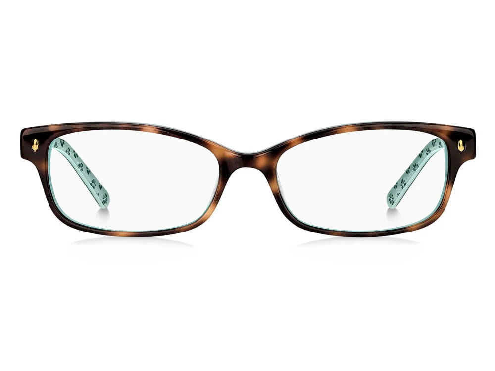 KATE SPADE LUCYANN - Image 14