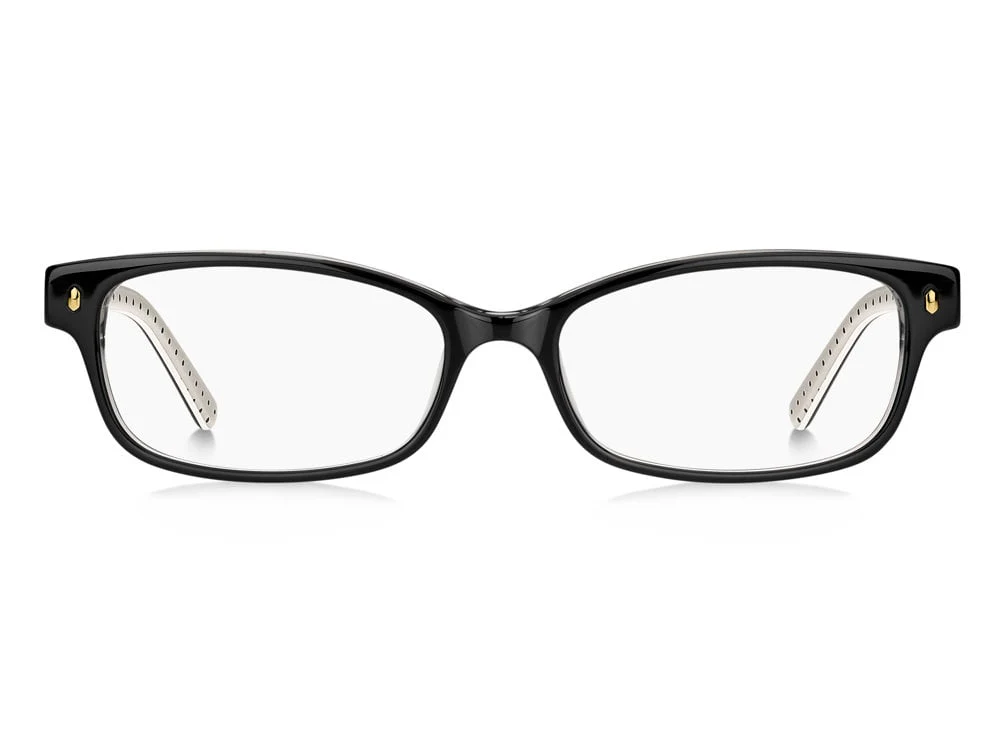 KATE SPADE LUCYANN - Image 15