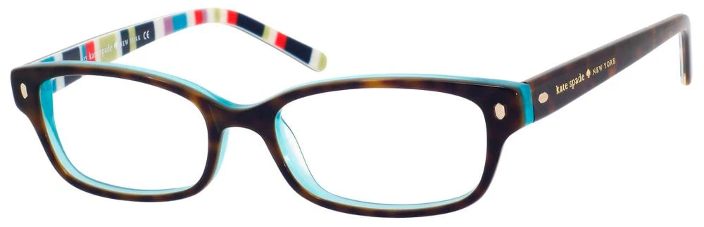 KATE SPADE LUCYANN - Image 16