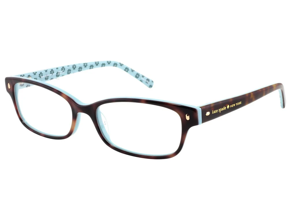 KATE SPADE LUCYANN - Image 18