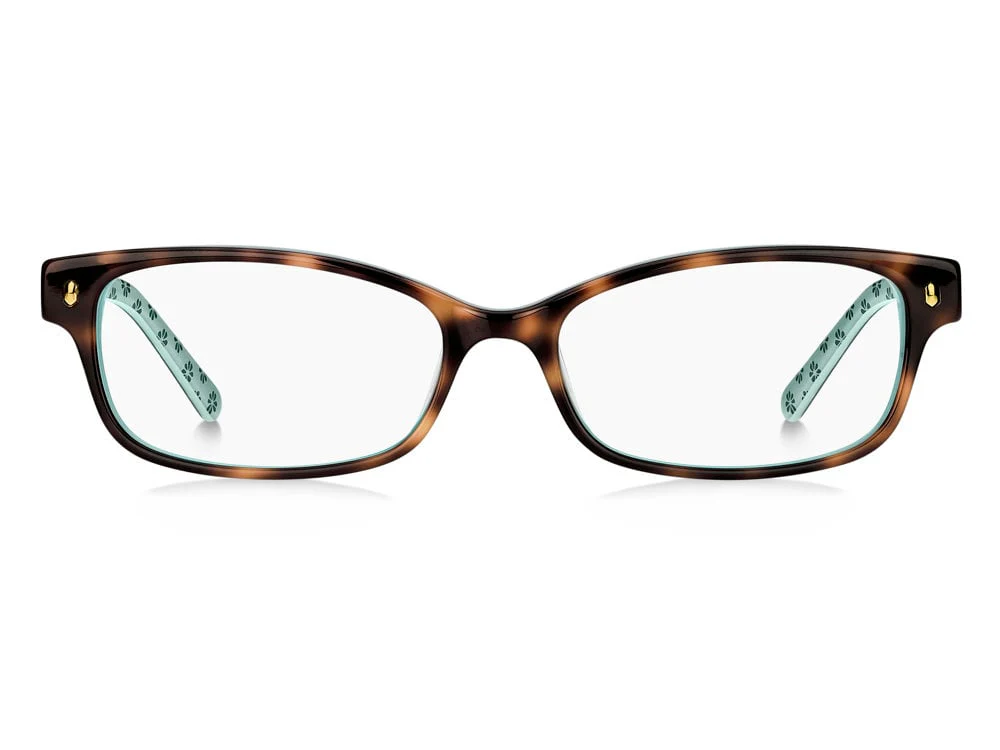 KATE SPADE LUCYANN - Image 19
