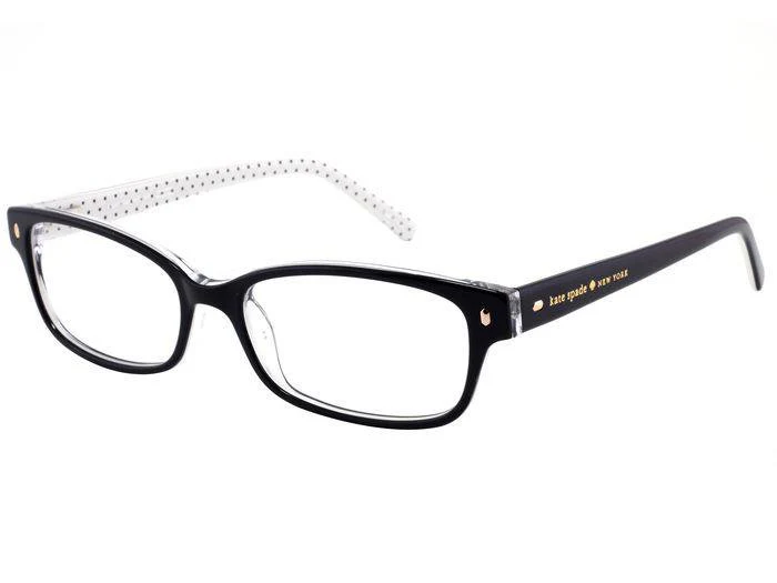 KATE SPADE LUCYANN - Image 3