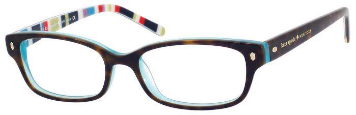 KATE SPADE LUCYANN - Image 7