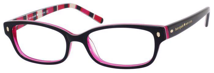 KATE SPADE LUCYANN - Image 9