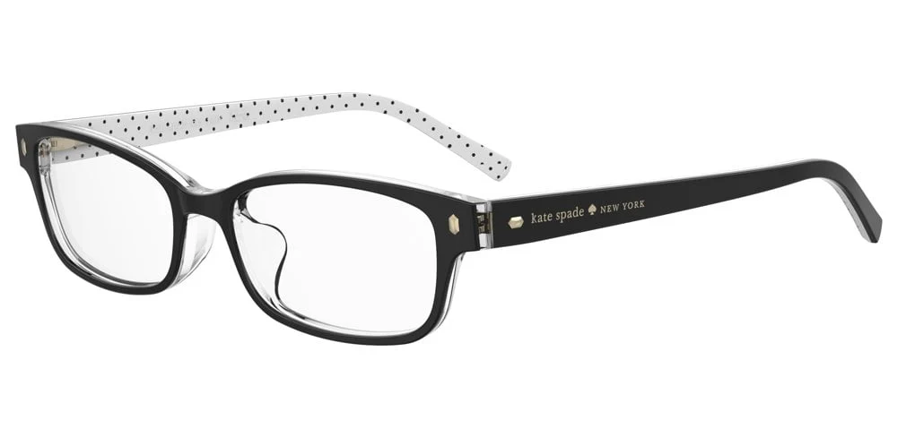 KATE SPADE LUCYANN/F - Image 2