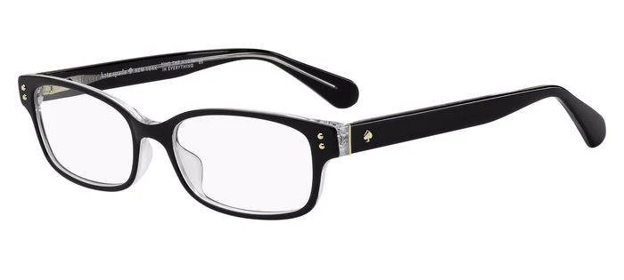KATE SPADE LUCYANN2