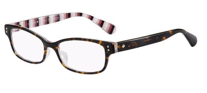 KATE SPADE LUCYANN2 - Image 10